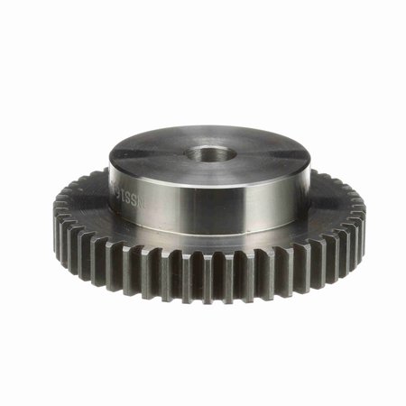 Browning Spur, Chg, Hel Gears-500, #NSS1648 NSS1648